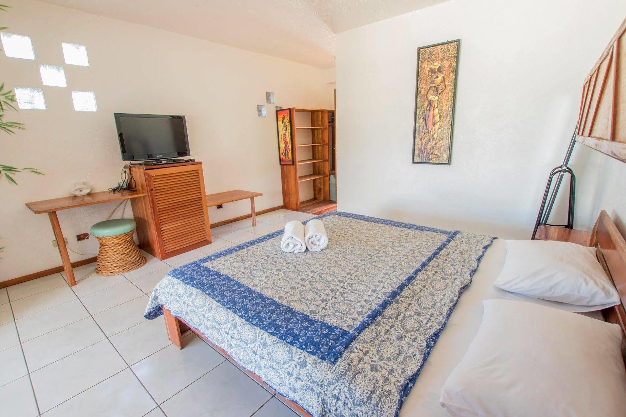 Bamboo Bungalows Resthouse Balabag  Εξωτερικό φωτογραφία