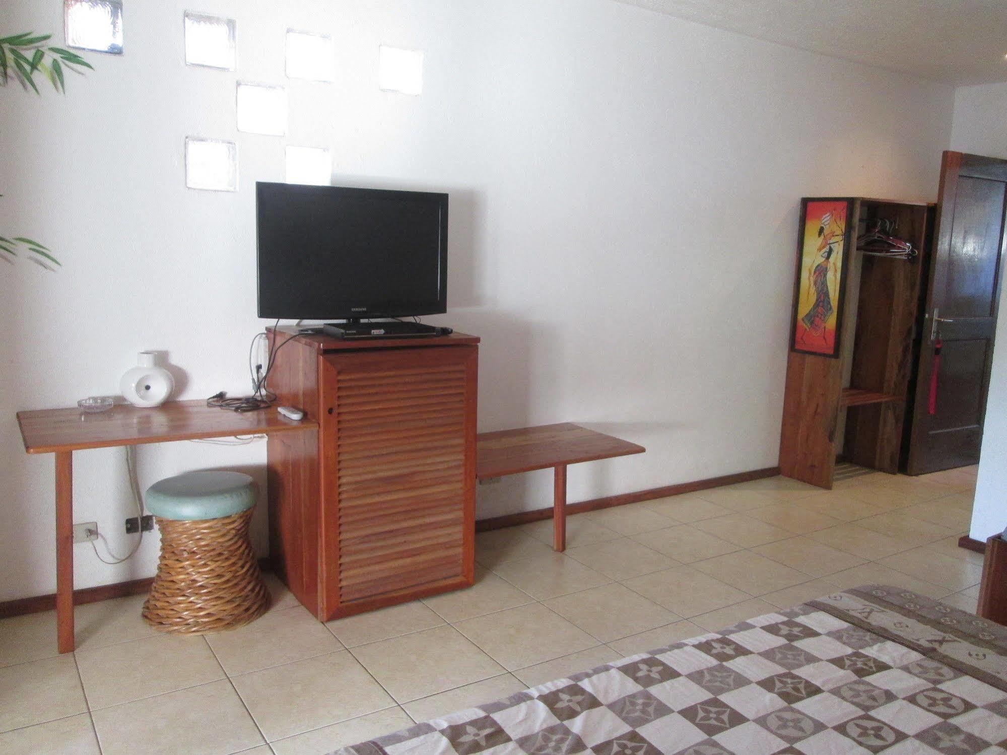 Bamboo Bungalows Resthouse Balabag  Εξωτερικό φωτογραφία